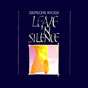 Leave in silence 7"