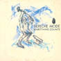 Everything counts 7"