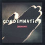 Condemnation 12", CD